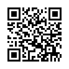 QR Code for 1MuHzh77seG9YECaYmQQZGWi5RpozzLLeZ