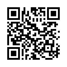 QR Code for 1MuJ2qT6FzdKL8ZV1bVtpVhdUnL69p4Ah4