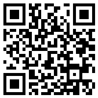 QR Code for 1MuJ4inwCB7Xuh7J1QLxxWpXuXMCzPohex