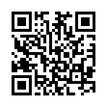 QR Code for 1MuJ53tMfDY6isa8sMFjqRZbG8b2gZ1o8d