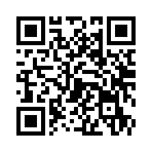 QR Code for 1MuJ6Z36kHeGwxkDCYYtq2fZNQW4dTAB9B