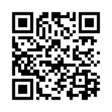 QR Code for 1MuJ6dcNEFxkD2pquPePBGCS49NgpBqxV8