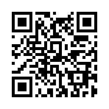 QR Code for 1MuJ73Khsumiv2iGcWTMRLSnLnktmKtaHq