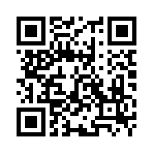 QR Code for 1MuJ8qH7ACLPYWskn1M3KT52iAauvsrBcd