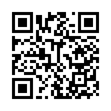 QR Code for 1MuJB5C4YbCbb3rBMAnZ8p6v7rUYd2uoF7