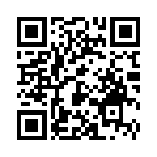 QR Code for 1MuJC1rGfifQX7KfDpEKedFNpYmsVD73Q6
