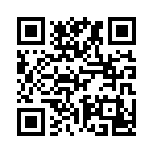 QR Code for 1MuJCSp9Tn15rEXsQ9sTYcPdEPLWiPfooZ