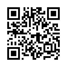 QR Code for 1MuJCbmQXGnNePXhqsFTMtMSDMokrN8ttg
