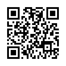 QR Code for 1MuJE6gZHzmxKTHqBN3SECkoDxTZZicXPM