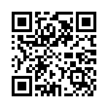QR Code for 1MuJEHtWNboAYC2BFowSwwj6eL4xMvh4P