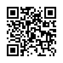 QR Code for 1MuJEYko63fomFdwVvei6o3WYQ54ccJ98U