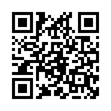 QR Code for 1MuJPBQbQ4spKiBoNVhG1aYcgChgStdpht