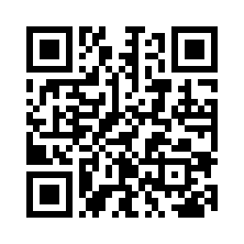 QR Code for 1MuJQC6pQ83Qvktq3CmF7ftNGoj2A7u5qD