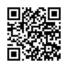 QR Code for 1MuJQTBS2qHCx2XBj2k7DPL8HMfVF5pG3n