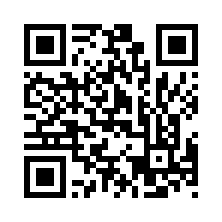 QR Code for 1MuJQfaJyUZZfjfhFLGunNsENLHA54QYAg