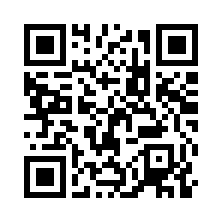 QR Code for 1MuJRWXAXx1c2czawD1JRCu7V4ZaCXk2xM