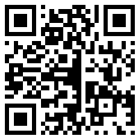 QR Code for 1MuJRcE3LEFXPBCaAcyQ4S5nJbs7md6Dfd