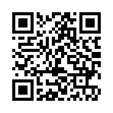 QR Code for 1MuJSNfsLMCLCpj27eiZqMMgUDdYczgWHR