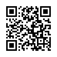QR Code for 1MuJSWPTe382esSZoXCPEqqjj6sR9wkyEc