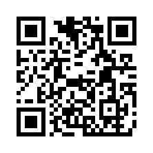 QR Code for 1MuJTHLqG3sWmF974pgUTVxuhWsWMSRLYV