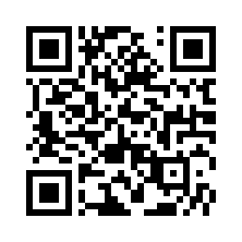 QR Code for 1MuJTVPbnrk3Ftpkf6bYnGPqcSbqcjFerg