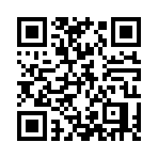 QR Code for 1MuJV1s1cvEUuAxHDPZwykQrnBikzLWrpE