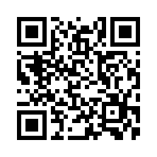 QR Code for 1MuJV7aQ6FGXMEQchvNDrFPCmLqdjDvXUn