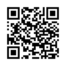 QR Code for 1MuJW1DcvjAcuukDQ9cj4e4a8F8iytz19W