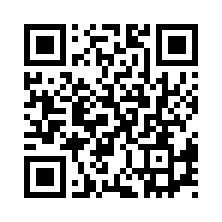 QR Code for 1MuJWK88wdAnhgVmeXMCDMASDXoetyLKyE