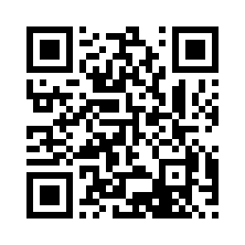 QR Code for 1MuJWugSQyoffVTD7kUt6B9NTRVhyDXWLC