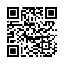 QR Code for 1MuJX2DbVcrH99dNNMrxHni7XCKJgo31nF