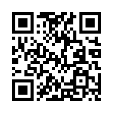 QR Code for 1MuJXChhxJS2aGTuB7BqFGzX2npMQNxpxc