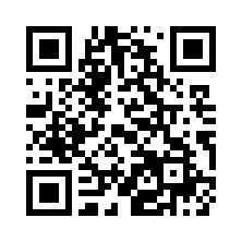 QR Code for 1MuJXVA6QmEsqPbJ7KuawaCMQiW7P6MsZN