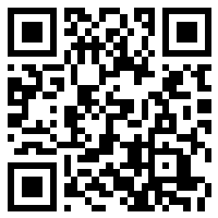 QR Code for 1MuJXo75utLVX2VRQkrsftfhfCAmfGw4Dn