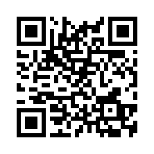 QR Code for 1MuJY41K6beAfMDRv6m3bj5p9JfFHEZB4z