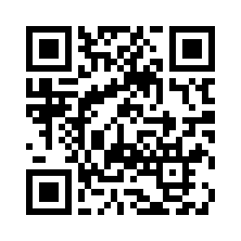 QR Code for 1MuJZvcYHszkrViUvgyNWKyaneHdGGhMB7