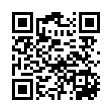 QR Code for 1MuJa1xoyV44WJGjF6sfbLTLSPnzWAvLV2