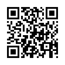 QR Code for 1MuJaEnVfctybGectXnhz5Z2ua9vKXWCVb