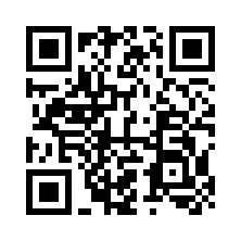 QR Code for 1MuJbFbi9mLxuqoymtYUDKMoaqKqqWWUgS