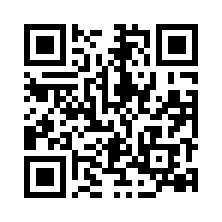 QR Code for 1MuJcWNrnysW2EQPcUUFGfk5xVUzwDD7Yk