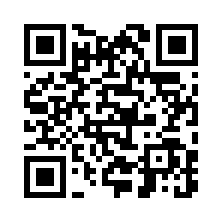 QR Code for 1MuJcxMXHyL9uNGh99d2EFLE9E83pH2822