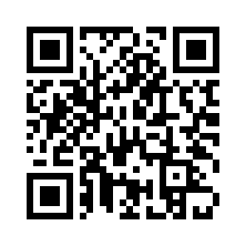 QR Code for 1MuJdCT9SD4LBxyRDJy6bJcTMeoS8xrp7X