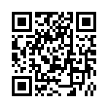 QR Code for 1MuJdShCvFK9PMG1eYK4Ptyo9kq2Q1BwY8