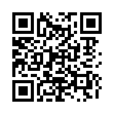 QR Code for 1MuJfDiPLrrD4655nGVBPbB8bBv3PQLwsm