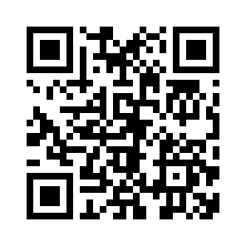 QR Code for 1MuJh2ErP64sboyabU42Su8w9TbP2rKxPq