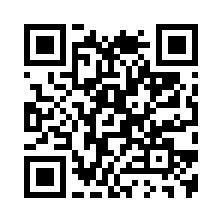 QR Code for 1MuJhP2Z2yUFPkr8K3W9GyuLmA9v6k7VVy