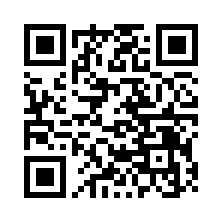QR Code for 1MuJhZpeV4e8nUhAPZZcftF8HJnNAeQ84Z