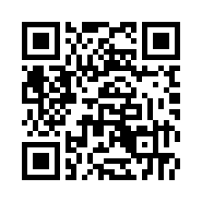 QR Code for 1MuJhfxtwLMifhwnW6V1WPdNtpSNUUoaUb