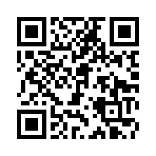 QR Code for 1MuJiXxu1SejKmLN2rgJzAo6DidCHKVpTr