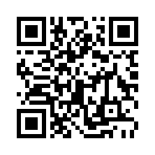 QR Code for 1MuJiZP9vR25Ftqje83reuBBCNTswQYZyN